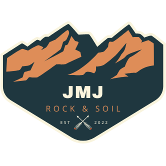 JMJ ROCK AND SOIL - Bulk Landscaping Materials
